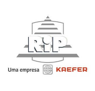RIP SERVICOS INDUSTRIAIS