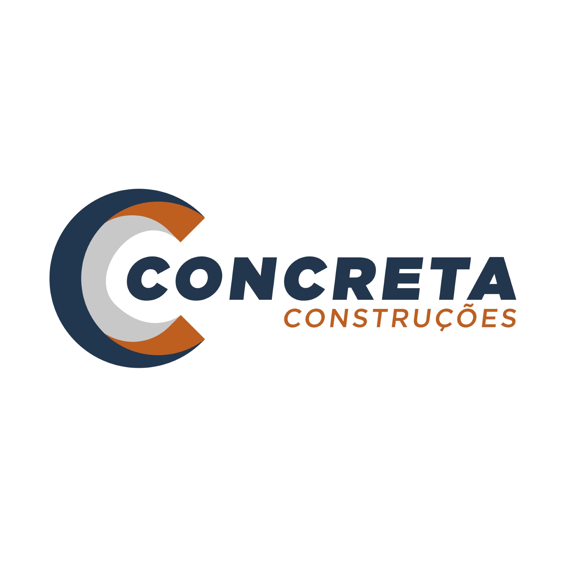CONCRETA