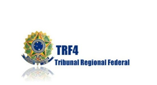 14 Vara Federal de Curitiba - PR