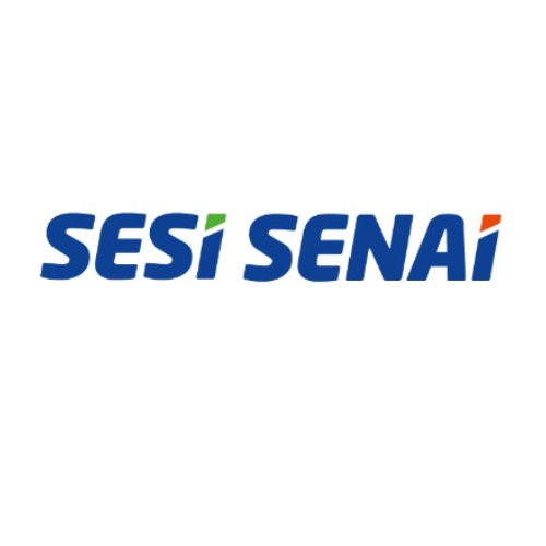 SESI/SC