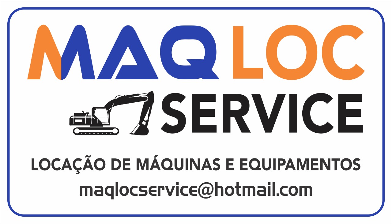 BVN LOCACOES E SERVICOS LTDA