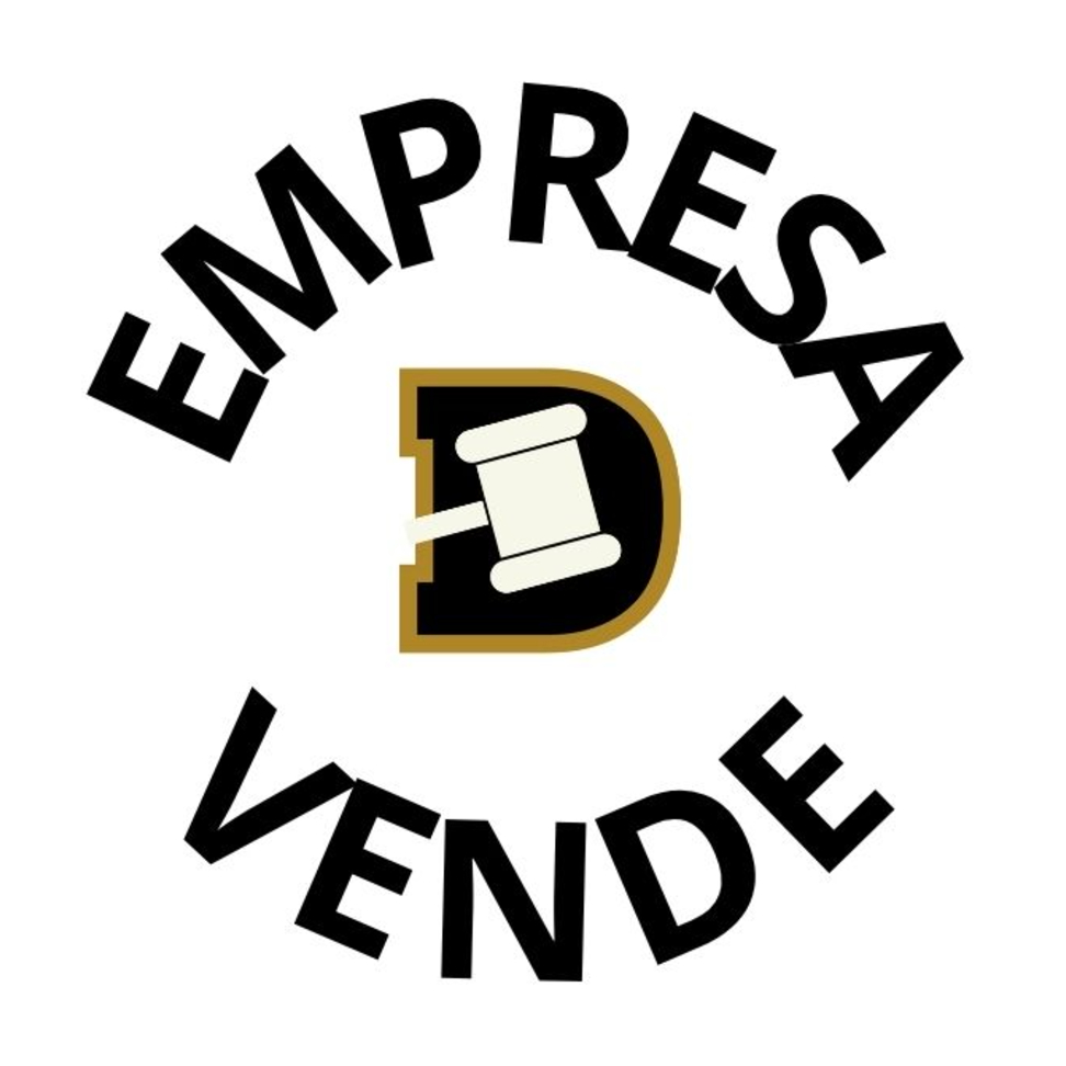 Empresa vende