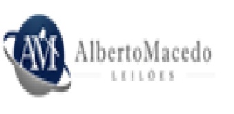 Tribunal de Justiça do Estado de São Paulo