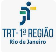 TRT 1ª Região
