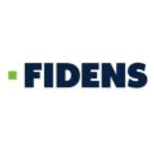 FIDENS CONSTRUÇÕES