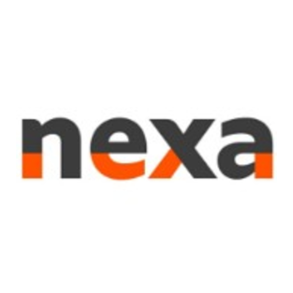 NEXA