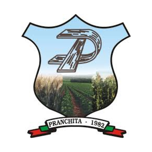 PREFEITURA MUNICIPAL DE PRANCHITA