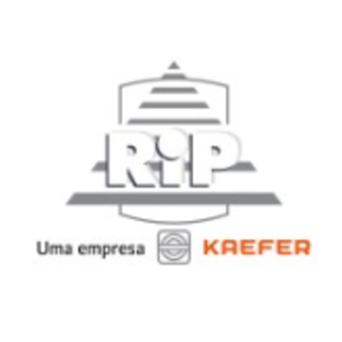 KAEFER RIP SERVICOS INDUSTRIAIS