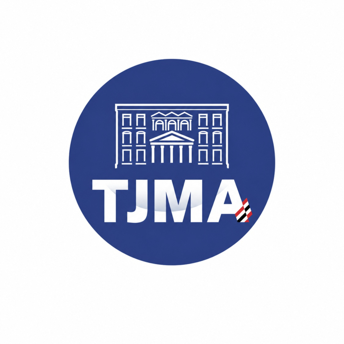 TRIBUNAL DE JUSTICA
