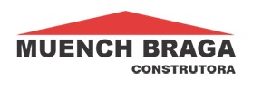 MUENCH BRAGA