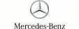 MERCEDES-BENZ DO BRASIL
