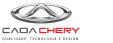 CAOA CHERY AUTOMOVEIS