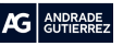 Construtora Andrade Gutierrez