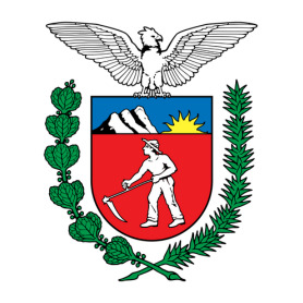 TRIBUNAL DE JUSTICA DO PARANA