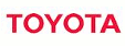 TOYOTA DO BRASIL