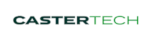 CASTERTECH SCHROEDER