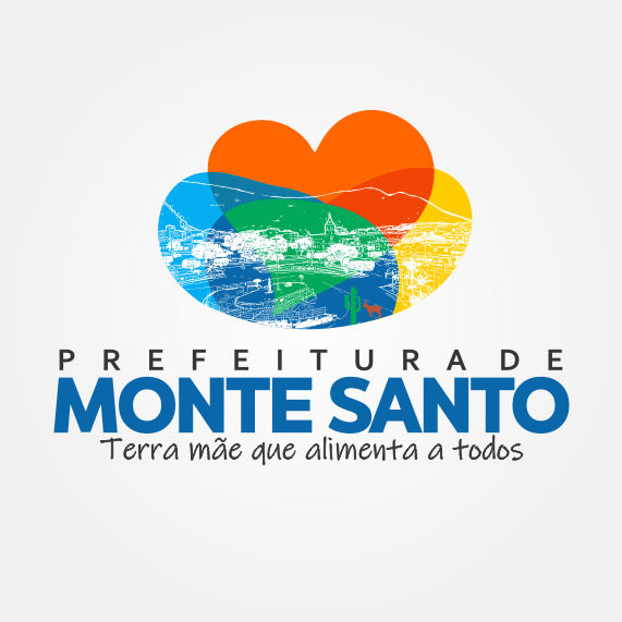 PREFEITURA MUNICIPAL DE MONTE SANTO
