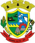Prefeitura Municipal de Serra Alta