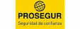 PROSEGUR BRASIL S A TRANSPORTADORA DE VAL E SEGURANCA