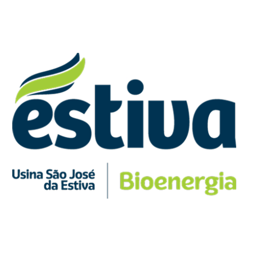 USINA SAO JOSE DA ESTIVA
