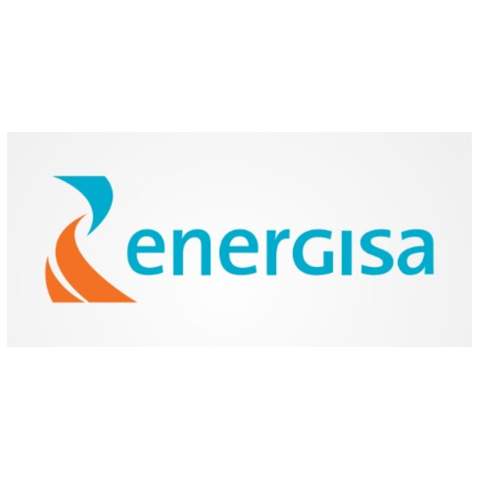 ENERGISA SOLUCOES CONSTRUCOES E SERVICOS EM LINHAS E REDES S.A
