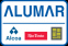 Alumar
