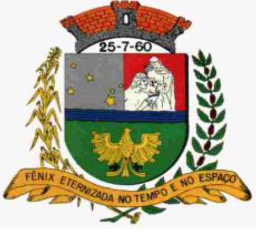 FENIX PREF GABINETE DO PREFEITO