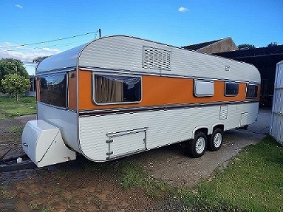 FORNAIA SERVIÇOS DE MECÂNICA LTDA