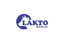 lakto milk