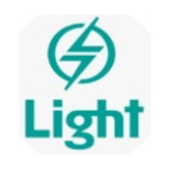 LIGHT SERVICOS DE ELETRICIDADE S A
