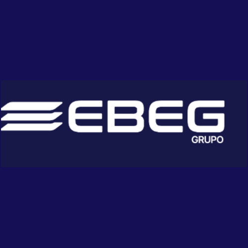 EBEG EMBALAGENS E DESCARTAVEIS LTDA