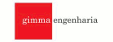 GIMMA ENGENHARIA