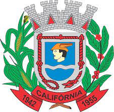 Município de Califórnia