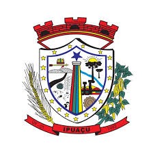 PREFEITURA MUNICIPAL DE IPUAÇÚ - SC