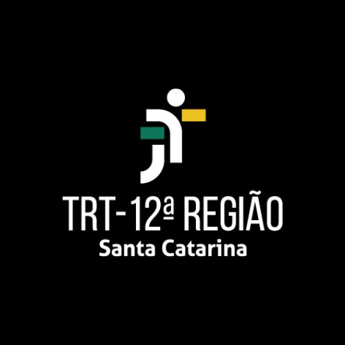 2 Vara do Trabalho de Joinville