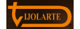 Tijolarte