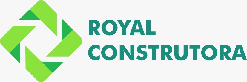 ROYAL CONSTRUTORA