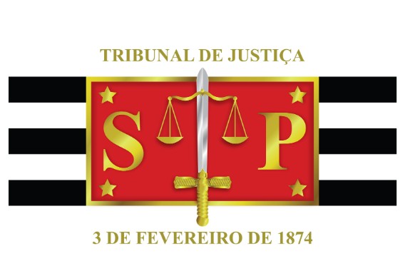 Tribunal de Justiça do Estado de São Paulo