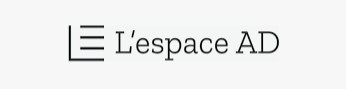 L' ESPACE