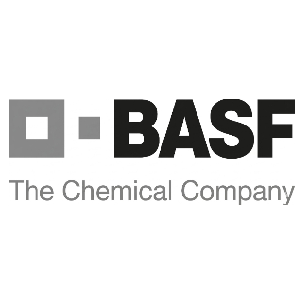 BASF SA