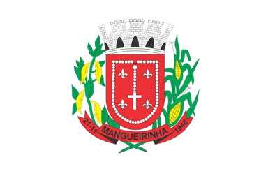 Prefeitura Municipal de Mangueirinha - PR