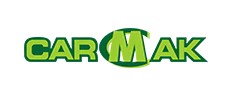 CARMAK