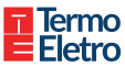 Termo Eletro Ltda