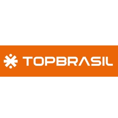 ASSOCIACAO DE SOCORRO MUTUO TOP BRASIL PV