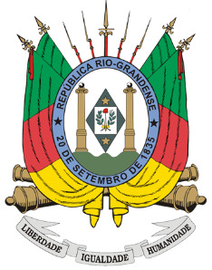 Tribunal de Justiça do Estado do Rio Grande do Sul