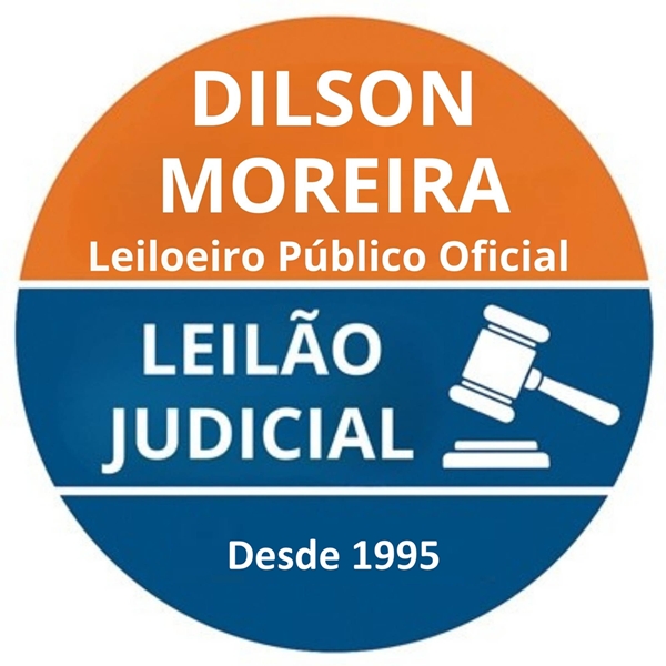 IMÓVEIS EM BELO HORIZONTE/MG.