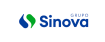 Grupo SinAgro