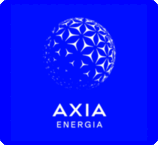 Companhia Hidro Elétrica do São Francisco CHESF