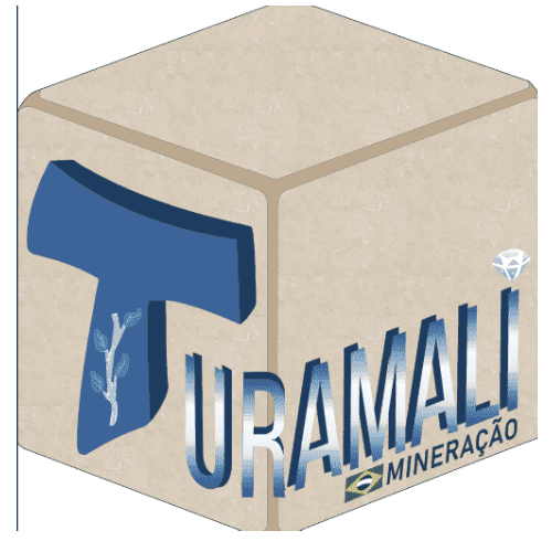 TURAMALI MINERACAO