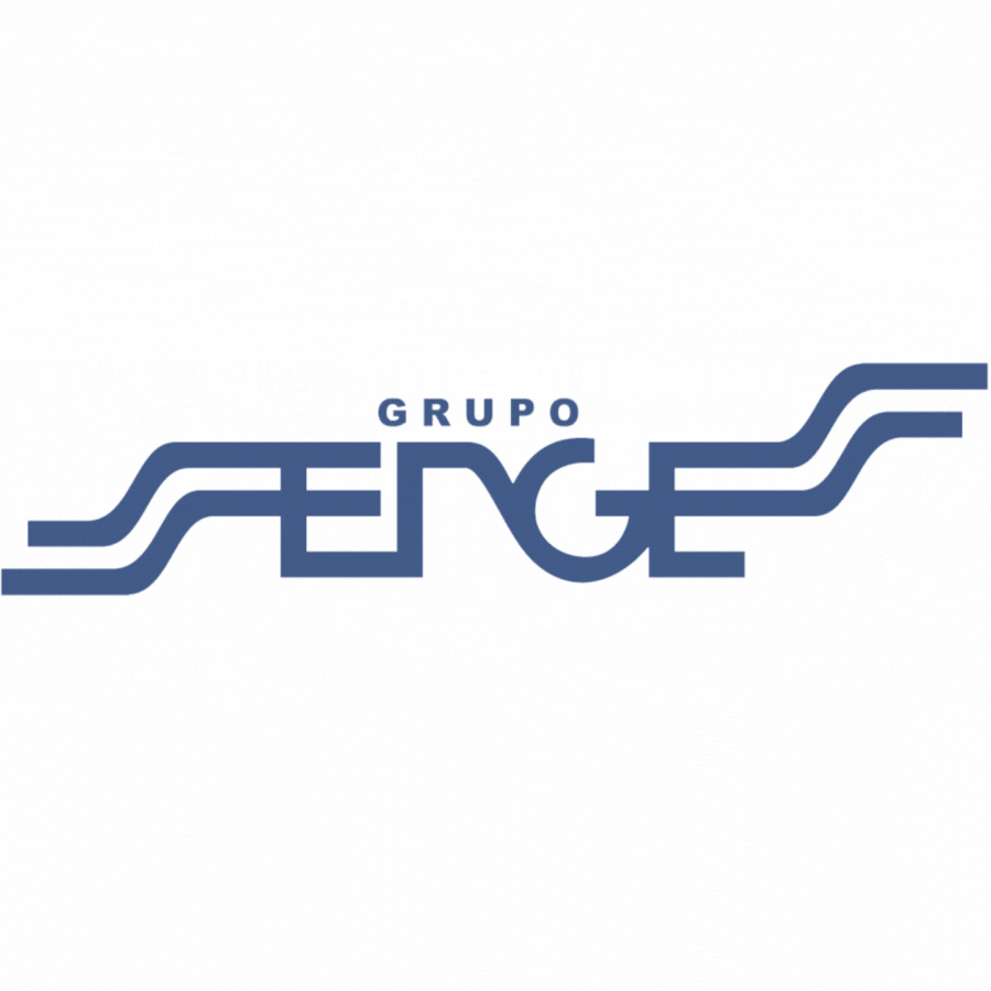 Grupo Sengés